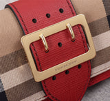 Burberry Bags - BG Bags - 1012