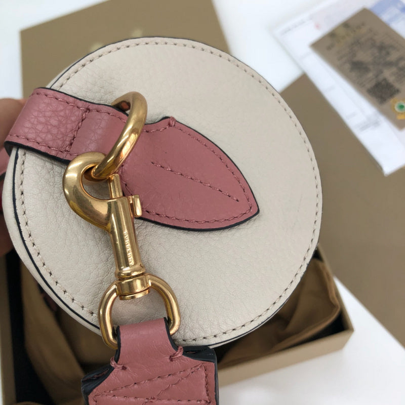 Burberry Bags - Bagsattire   459