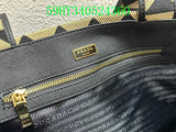 Prada Bags - The Barnes Bags  285
