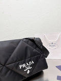 Camila Bags - Prada Bags - 594
