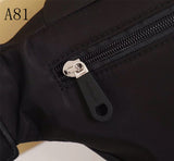 Burberry Bags - Bagsattire   077