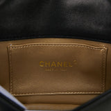 Chanel -Bags - CHL Bags - 735