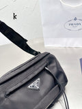 Camila Bags - Prada Bags - 580