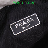 Prada Bags - The Barnes Bags  897