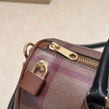 Burberry Bags - BG Bags - 181