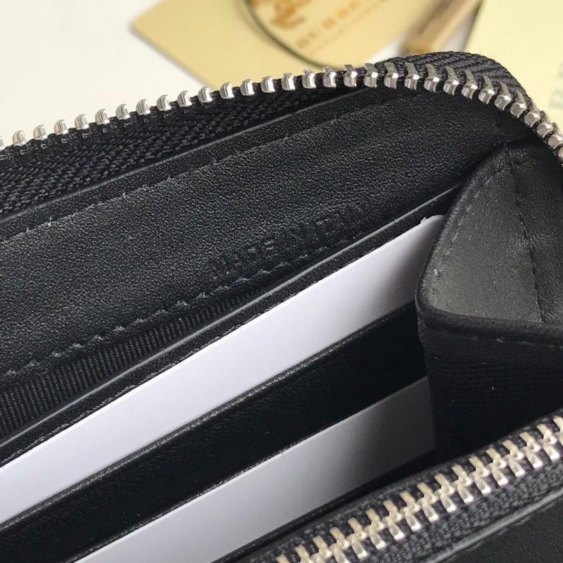 Burberry Bags - Bagsattire   624