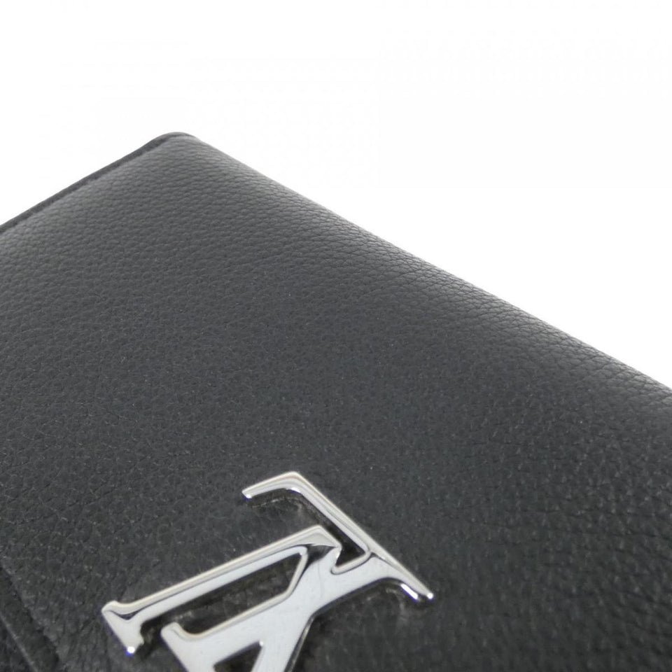 Louis Vuitton Zippy Lockmy M62622 Wallet
