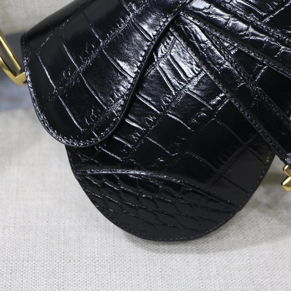 Christian Dior BAG