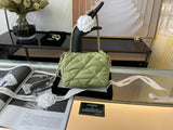 Chanel -Bags - CHL Bags - 413
