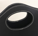 Burberry Bags - BG Bags - 796