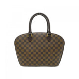 Louis Vuitton Damier Sarria N51282 Horizon Bag