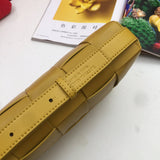 Burberry Bags - Bagsattire   172