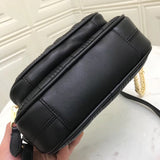 Burberry Bags - BG Bags - 1023