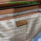 Prada Bags - The Barnes Bags  1567