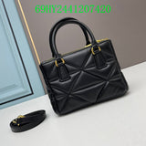 Prada Bags - The Barnes Bags  704