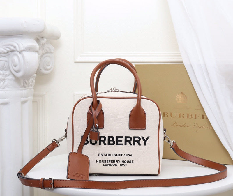 Burberry Bags - BG Bags - 945