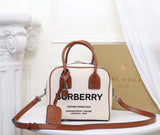 Burberry Bags - BG Bags - 945