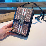 Burberry Bags - BG Bags - 308