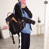 Burberry Bags - BG Bags - 1002