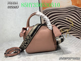Prada Bags - The Barnes Bags  253