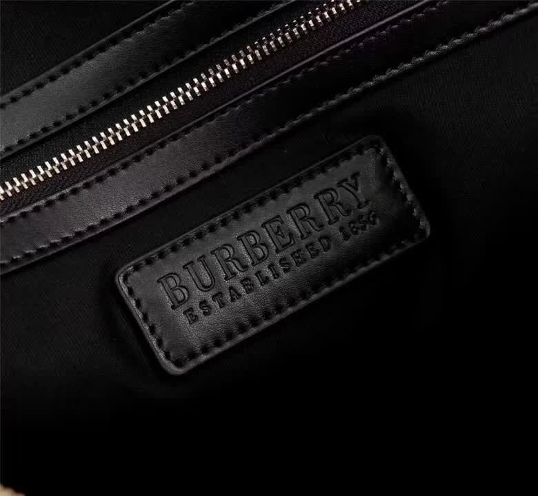 Burberry Bags - BG Bags - 814