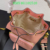 Prada Bags - The Barnes Bags  880