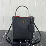 Barnes-Bags - Prada Bags - 866