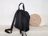 Camila Bags - Prada Bags - 1121