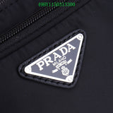 Prada Bags - The Barnes Bags  470