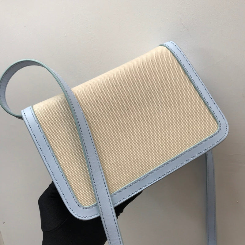 Burberry Bags - BG Bags - 777