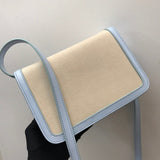 Burberry Bags - BG Bags - 777