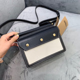 Burberry Bags - BG Bags - 096