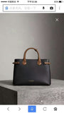 Burberry Bags - BG Bags - 1088