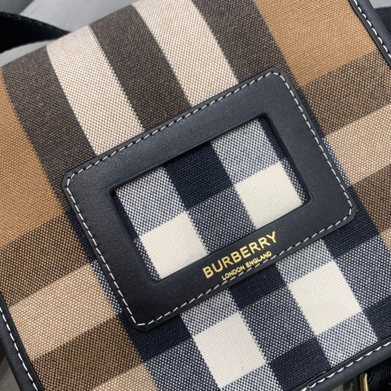 Burberry Bags - BG Bags - 037