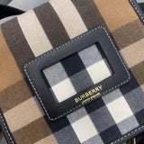 Burberry Bags - BG Bags - 037