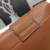 Burberry Bags - BG Bags - 1098