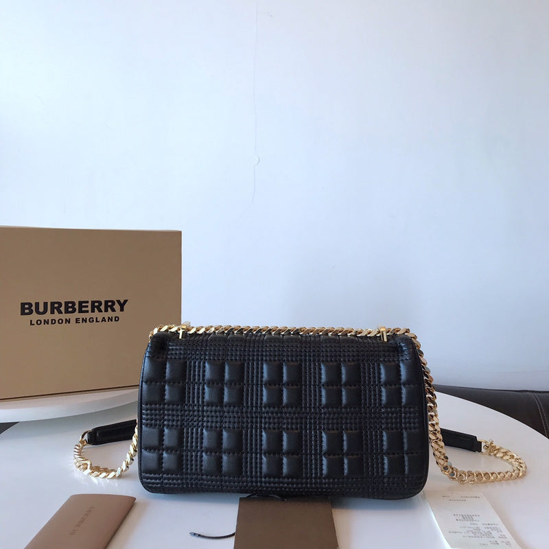 Burberry Bags - BG Bags - 694