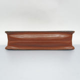 Louis Vuitton Trousse De Toilette  Canvas Clutch Bag