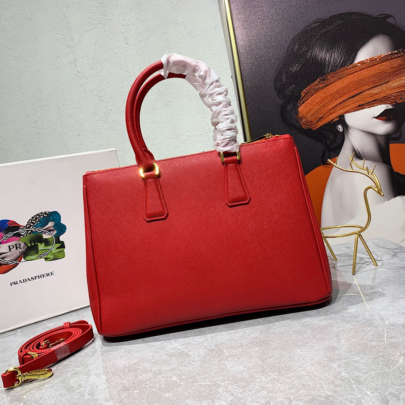 Camila Bags - Prada Bags - 731