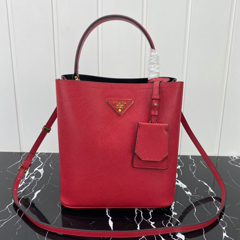 Camila Bags - Prada Bags - 694