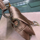 Christian Dior BAG
