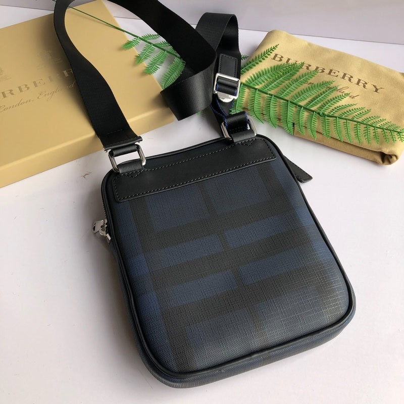 Burberry Bags - Bagsattire   647