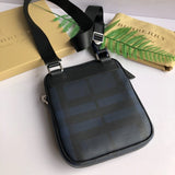 Burberry Bags - Bagsattire   647