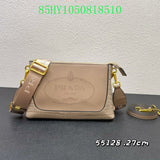 Prada Bags - The Barnes Bags  1041
