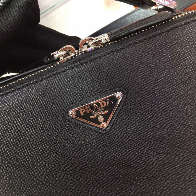 Camila Bags - Prada Bags - 172