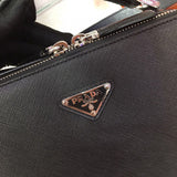 Camila Bags - Prada Bags - 172