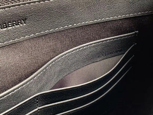 Burberry Bags - BG Bags - 245