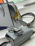Prada Bags - The Barnes Bags  248
