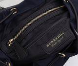 Burberry Bags - Bagsattire   154