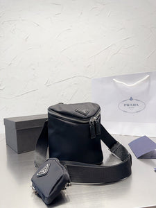 Camila Bags - Prada Bags - 552